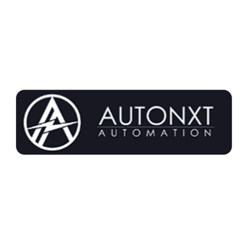 AutoNxt