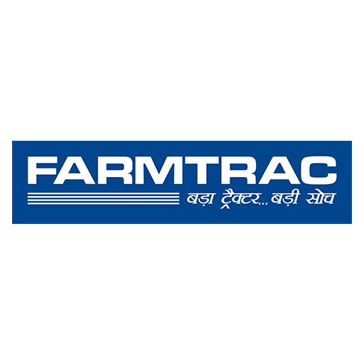 Farmtrac