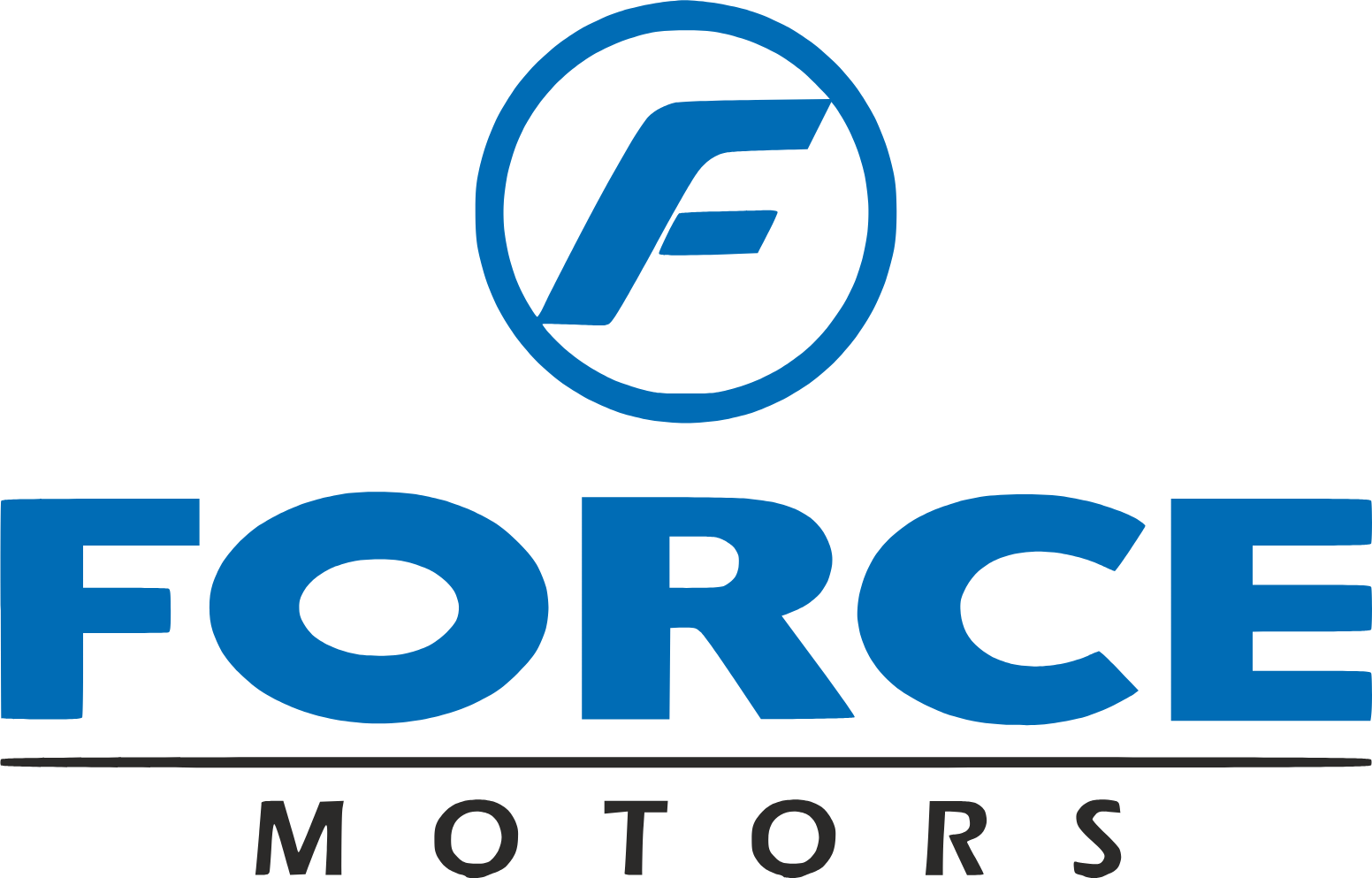 Force Motors