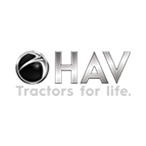 HAV