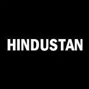 Hindustan