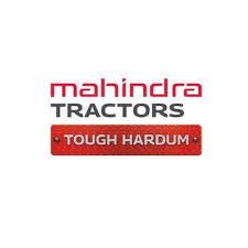 Mahindra