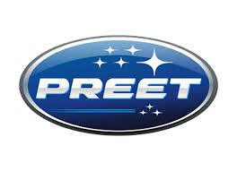 Preet
