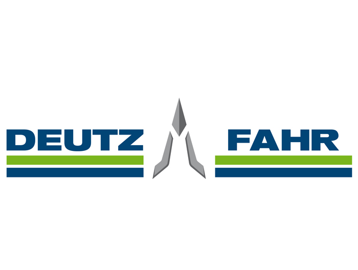 Same Deutz Fahr