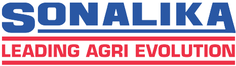 Sonalika