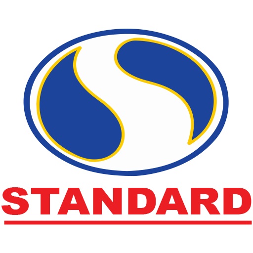 Standard