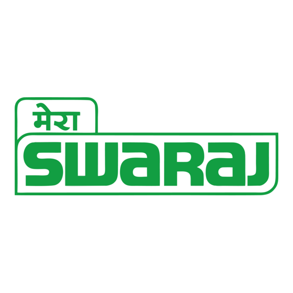 Swaraj