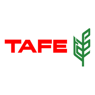 TAFE