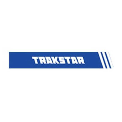 Trakstar